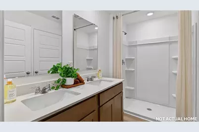 30 Flagstick Lane, Bunnell, FL 32110 - Photo 12