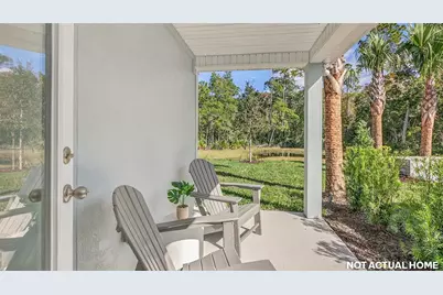 30 Flagstick Lane, Bunnell, FL 32110 - Photo 26