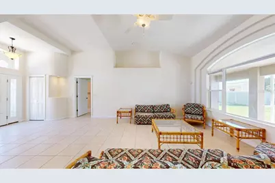 40 Collingwood Lane, Palm Coast, FL 32137 - Photo 6