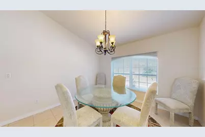 40 Collingwood Lane, Palm Coast, FL 32137 - Photo 14