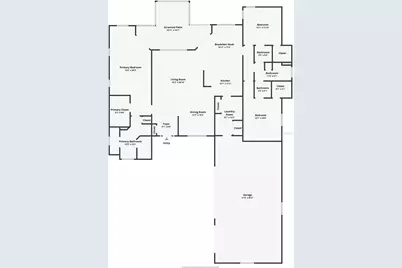 40 Collingwood Lane, Palm Coast, FL 32137 - Photo 42