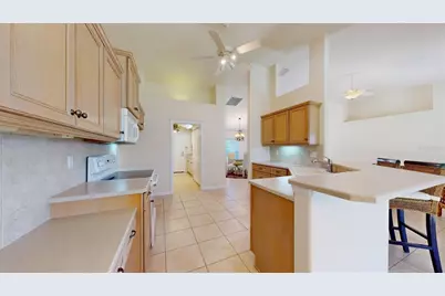 40 Collingwood Lane, Palm Coast, FL 32137 - Photo 22