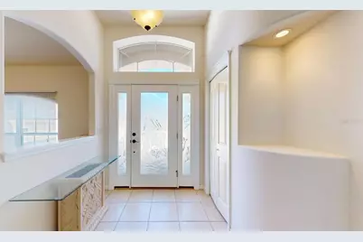 40 Collingwood Lane, Palm Coast, FL 32137 - Photo 4