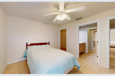40 Collingwood Lane, Palm Coast, FL 32137 - Photo 26