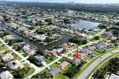 40 Collingwood Lane, Palm Coast, FL 32137 - Photo 40