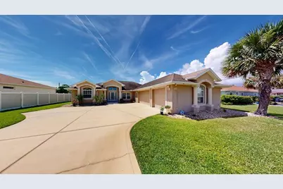 40 Collingwood Lane, Palm Coast, FL 32137 - Photo 36