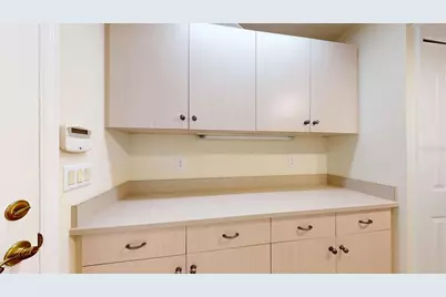 40 Collingwood Lane, Palm Coast, FL 32137 - Photo 18
