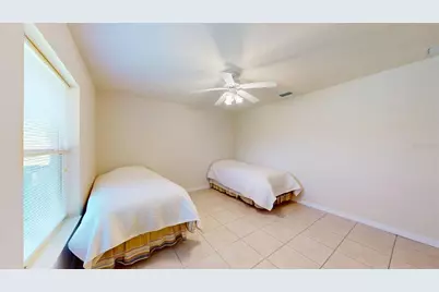 40 Collingwood Lane, Palm Coast, FL 32137 - Photo 30