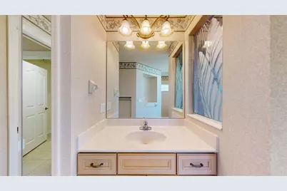 40 Collingwood Lane, Palm Coast, FL 32137 - Photo 10