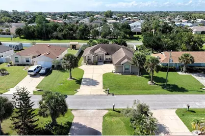 40 Collingwood Lane, Palm Coast, FL 32137 - Photo 38