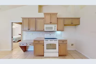 40 Collingwood Lane, Palm Coast, FL 32137 - Photo 20