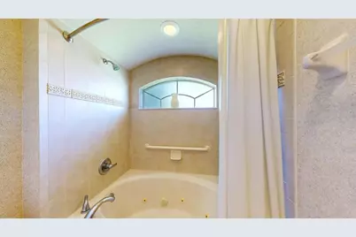 40 Collingwood Lane, Palm Coast, FL 32137 - Photo 28