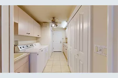 40 Collingwood Lane, Palm Coast, FL 32137 - Photo 16