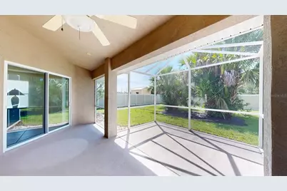 40 Collingwood Lane, Palm Coast, FL 32137 - Photo 34