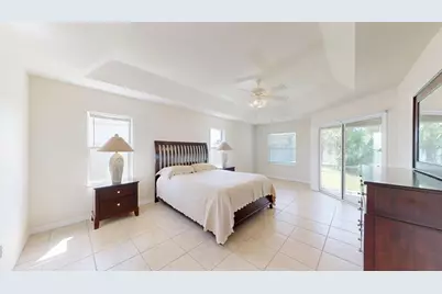 40 Collingwood Lane, Palm Coast, FL 32137 - Photo 8