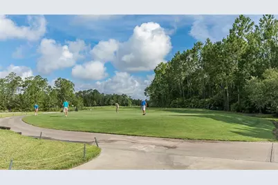 21 Flagstick Lane, Bunnell, FL 32110 - Photo 48