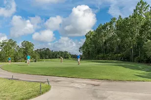 21 Flagstick Ln, Bunnell, FL 32110 - Photo 48