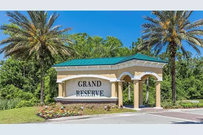 21 Flagstick Lane, Bunnell, FL 32110 - Photo 28
