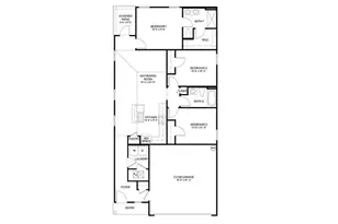 21 Flagstick Ln, Bunnell, FL 32110 - Photo 2