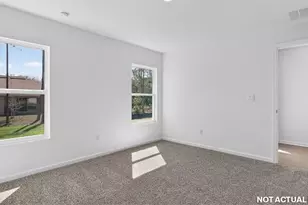 21 Flagstick Ln, Bunnell, FL 32110 - Photo 14