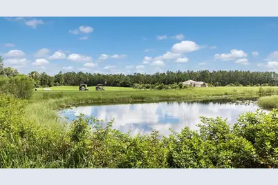 21 Flagstick Lane, Bunnell, FL 32110 - Photo 44