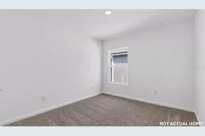 21 Flagstick Lane, Bunnell, FL 32110 - Photo 20