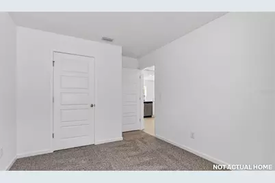 21 Flagstick Lane, Bunnell, FL 32110 - Photo 24