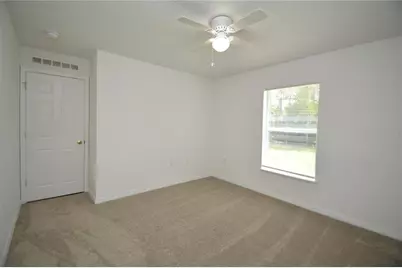 36 Frenora Lane, Palm Coast, FL 32137 - Photo 22