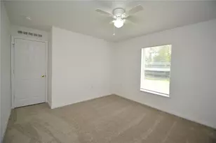 36 Frenora Ln, Palm Coast, FL 32137 - Photo 22