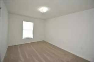 36 Frenora Ln, Palm Coast, FL 32137 - Photo 18
