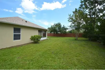 36 Frenora Lane, Palm Coast, FL 32137 - Photo 28