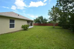 36 Frenora Ln, Palm Coast, FL 32137 - Photo 28