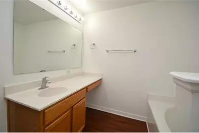 36 Frenora Lane, Palm Coast, FL 32137 - Photo 14