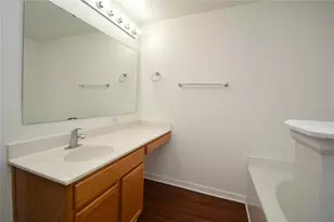 36 Frenora Ln, Palm Coast, FL 32137 - Photo 14