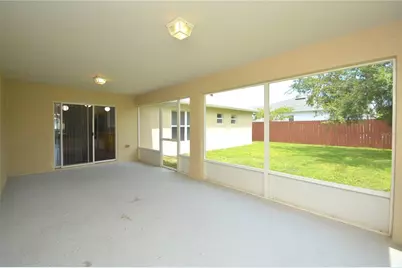 36 Frenora Lane, Palm Coast, FL 32137 - Photo 26