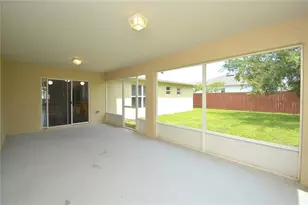 36 Frenora Ln, Palm Coast, FL 32137 - Photo 26