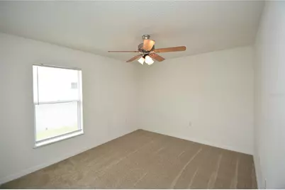 36 Frenora Lane, Palm Coast, FL 32137 - Photo 16