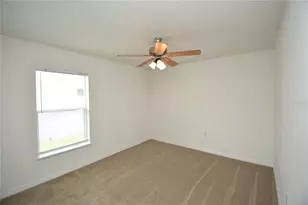 36 Frenora Ln, Palm Coast, FL 32137 - Photo 16