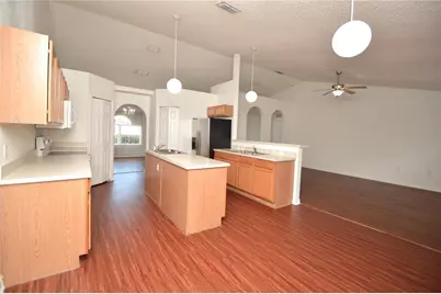 36 Frenora Lane, Palm Coast, FL 32137 - Photo 6