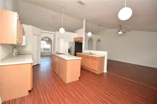 36 Frenora Ln, Palm Coast, FL 32137 - Photo 6
