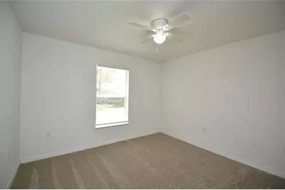 36 Frenora Lane, Palm Coast, FL 32137 - Photo 20