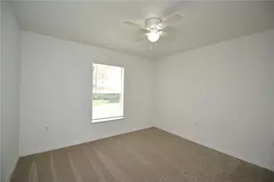 36 Frenora Ln, Palm Coast, FL 32137 - Photo 20