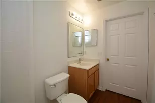36 Frenora Ln, Palm Coast, FL 32137 - Photo 24