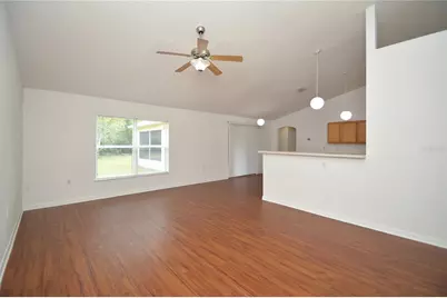 36 Frenora Lane, Palm Coast, FL 32137 - Photo 4