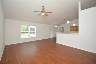 36 Frenora Ln, Palm Coast, FL 32137 - Photo 4