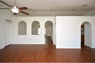 36 Frenora Lane, Palm Coast, FL 32137 - Photo 2