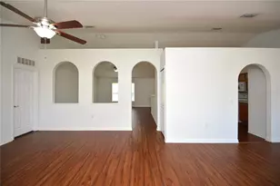 36 Frenora Ln, Palm Coast, FL 32137 - Photo 2