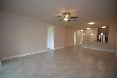 87 Sea Trail #A, Palm Coast, FL 32164 - Photo 22