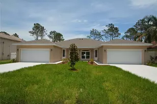 87 Sea Trail, Palm Coast, FL 32164 - Photo 1