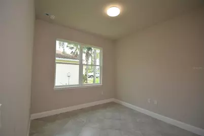 87 Sea Trail #A, Palm Coast, FL 32164 - Photo 28
